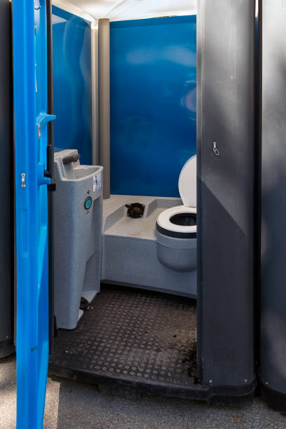Best Portable toilet rental cost  in Bunnell, FL