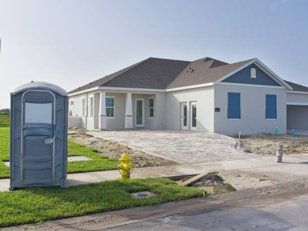 Best Porta potty rental near me  in Bunnell, FL