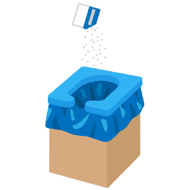 Best Event porta potty rental  in Bunnell, FL